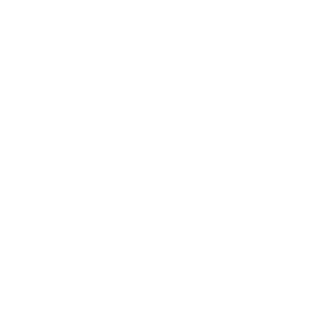 E-Commerce & Marketplace Supply